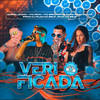 Verificada (Explicit) - Adrielzinho&Mc Iron&MC Brilhante Raro&Mc Vix