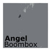 Boombox - Angel