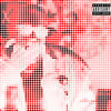WWYD (Explicit) - Chop The Father&cwiswho