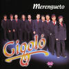 Veni Baila Cuarteto - Gigolo