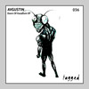Lunohod (Original Mix) - Avgustin