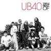 Kingston Town - UB40