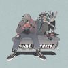 Town for Young People(feat. Mykel & Rockie Fresh) (Explicit) - Roin&Waldo Rezz&Mykel&Rockie Fresh