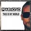 Musica Tropical(feat. Baby Flow & Yeufri) - Marioso&Baby Flow&Yeufri