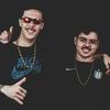 Mega no Beat Cuiabá (Explicit) - DJ Stanley&DJ Weriky&Mc Don Lorran&Mc Bob do VG&Stanley Junior&Weriky Raasch