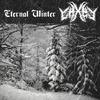 Eternal Winter - CHXEU&Michael Nascimento Ferreira