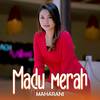 Madu Merah - Maharani