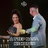 A t jep Nana ne katun - Labinot Rexha&Eli Malaj