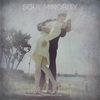 Last Summer (Matthew Brian Remix) - Soul Minority&Matthew Brian
