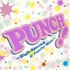 ทำไมต้องเป็นอย่างนี้ - Punch