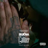 Caliber (Explicit) - Eburna&Gamo