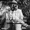Sors De Ce Corps (Explicit) - nGomA