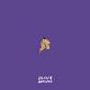 Ain't Too Scared (Explicit) - Olive Amun