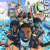 Le club - D.ACE&Demi Portion&Ol Kainry&Tiers&Zoro l'frerot