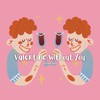 Valentine Without You (Explicit) - Yovan Poli