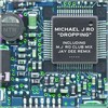 Dropping (Club Mix) - Michael J Ro