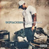 Flexin (Explicit) - Skip Jackson&Luko&J. Brown