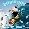 VICASO (feat. CVV.VINO & Lia Nicole) (Explicit) - BoriRock&cvv.vino&Lia Nicole