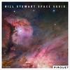 Septemberism - Bill Stewart&Ben Street&Bill Carrothers&Seamus Blake