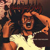 Crimson Mark - Aggressor