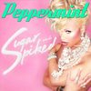 Dolla In My Titty (Jared Jones Remix) - Peppermint&Jared Jones