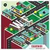 Oh Ah (Original Mix) - Sunka