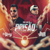Prisão Vitalícia - MC Vigary&MC Jhey