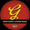 The Future of Tomorrow - Simom Adams&Stefano Mango