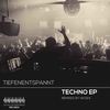 Techno - Tiefenentspannt