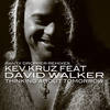 Thinking About Tomorrow (JM Brothers and Vicmoren Remix) - David Walker&Kev Kruz&JM Brothers&Vicmoren