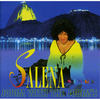 SONG OF THE JET - Salena Jones&Paulo Jobim