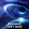 Drift Wave - INEXWAVE