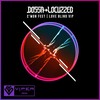 Love Blind VIP - Dossa&Locuzzed&Bmotion