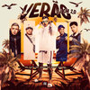 Verão Dj Gm 2.0 (Explicit) - MC Vinny&Mc Tuto&Love Funk&Danzin&Mc Erick