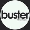 Chefchaouen (Original Mix) - Gianluca Pellerano