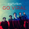 Go Viral (Radio Version) - SYLVAN