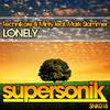 Lonely (Original Mix) - Technikore&Minty&Mark Slammer
