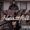 Heartfelt (Explicit) - Cokaa