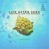 Understand (Original Mix) - Life After Zero&Julie McDermott