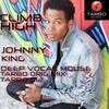 Climb High (Blanco Voce Mix) - Johnny King