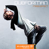 Flow - Dubforman