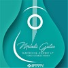 Melodic Guitar (Extended) - Suntech&Jhonny LP