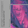 Step Correct (Extended Mix) - Billen Ted&Shift K3Y