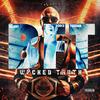 BFT (Explicit) - Wycked Truth