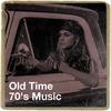 Reach out for Me - Arthur Greenslade