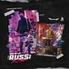 Russi Russi - Shin Hayer&J-Deep