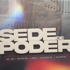Sede de Poder - Libna Winnie&MC Renan R5&MC LBX&Mc Gigante ZS&mc valentin