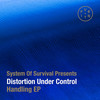 Totem (Original Mix) - Distortion Under Control&System Of Survival