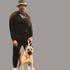 Lesson (Explicit) - Shosho