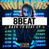 Falling Bass (Original Mix) - 8Beat